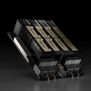 NVIDIA H100