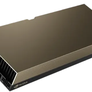NVIDIA L40