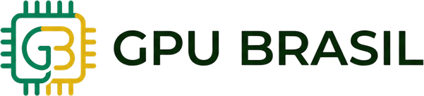 GPUBrasil
